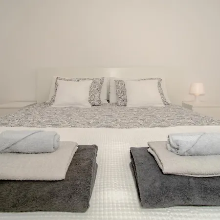 Patricie With Heated Pool Apartment Los Cristianos (Tenerife)