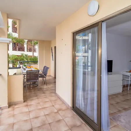 Patricie With Heated Pool *