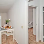 Castle Harbour With Heated Pool Ap Patricia Apartman *