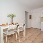 Castle Harbour With Heated Pool Ap Patricia Los Cristianos