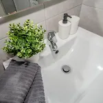 Castle Harbour With Heated Pool Ap Patricia * Los Cristianos