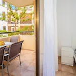 Castle Harbour With Heated Pool Ap Patricia Los Cristianos