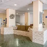 Castle Harbour With Heated Pool Ap Patricia * Los Cristianos