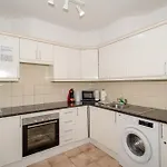 Apartman Castle Harbour With Heated Pool Ap Patricia