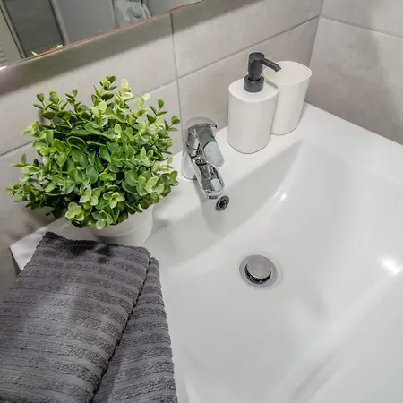 Patricie With Heated Pool * Лос Кристианос