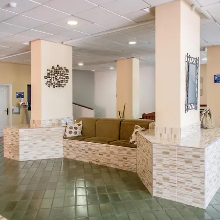 Patricie With Heated Pool * Лос Кристианос