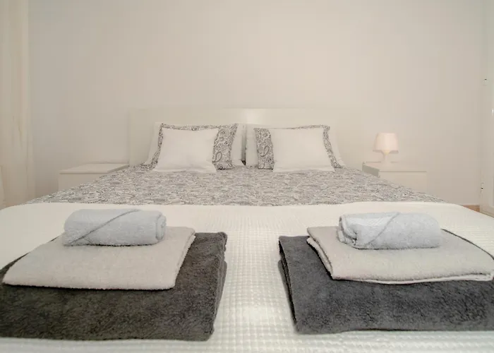 Patricie With Heated Pool Apartment Los Cristianos (Tenerife)