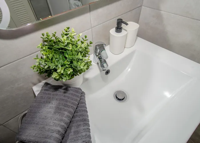 Patricie With Heated Pool * Los Cristianos (Tenerife)