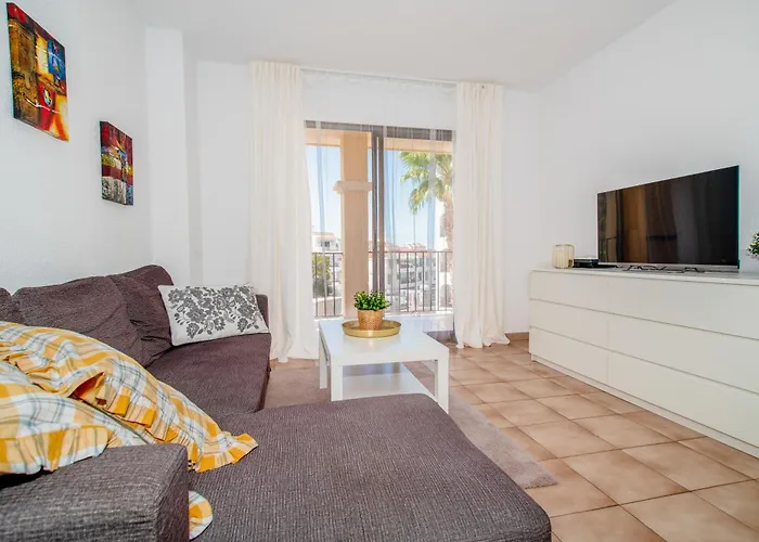 Patricie With Heated Pool