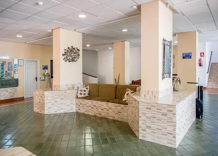 Patricie With Heated Pool * Los Cristianos (Tenerife)