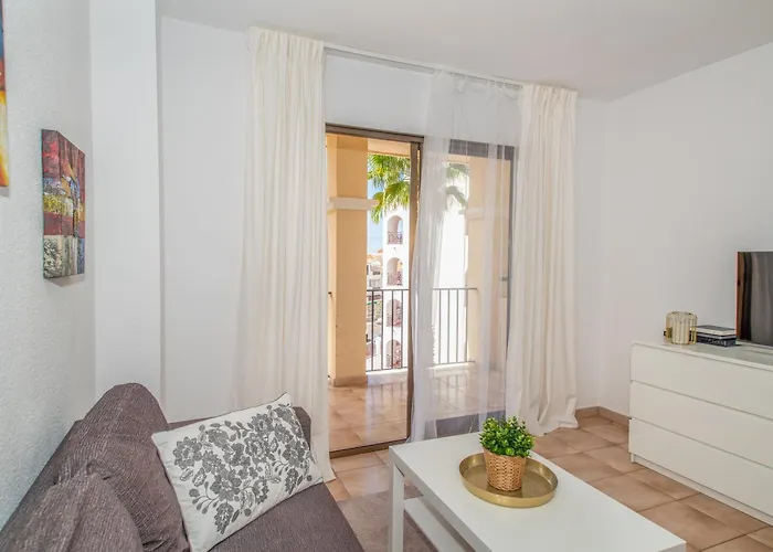 Patricie With Heated Pool *