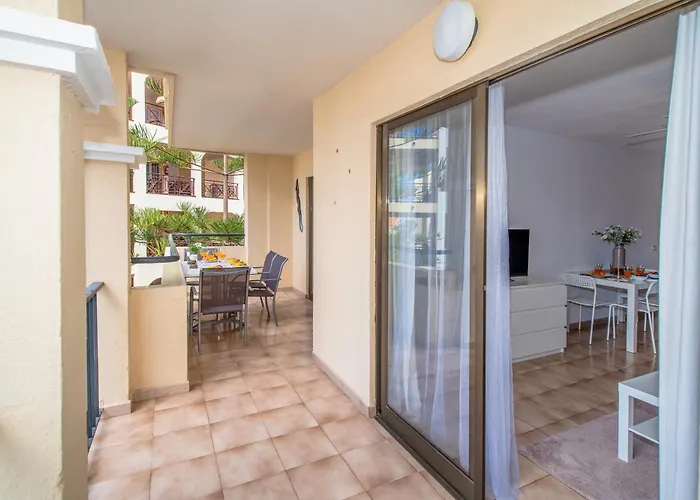 Patricie With Heated Pool *