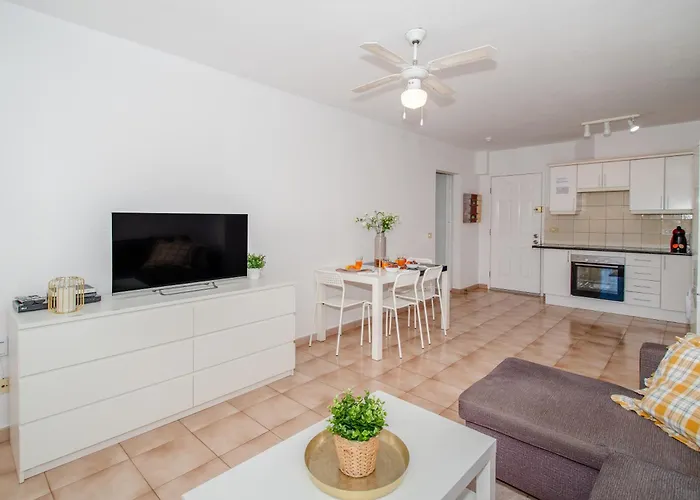 Patricie With Heated Pool *