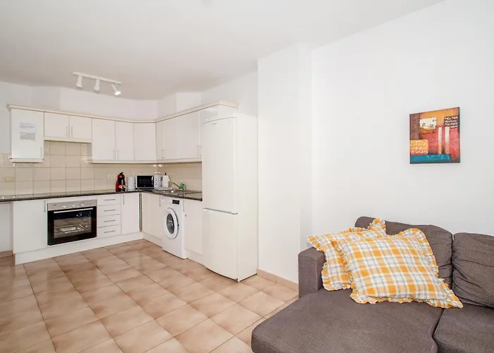 Patricie With Heated Pool *