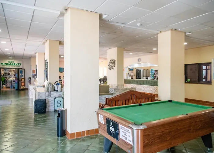 Patricie With Heated Pool *