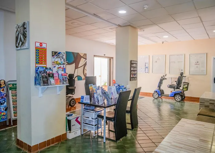 Patricie With Heated Pool