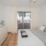 Castle Harbour With Heated Pool Ap Patricia Апартаменты
