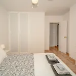 Castle Harbour With Heated Pool Ap Patricia Апартаменты Лос Кристианос