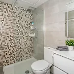 Апартаменты Castle Harbour With Heated Pool Ap Patricia *