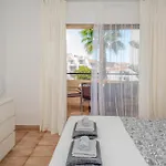 Castle Harbour With Heated Pool Ap Patricia Лос Кристианос