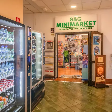 Patricie With Heated Pool شقة *