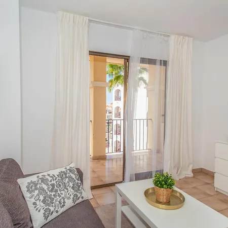 Patricie With Heated Pool *