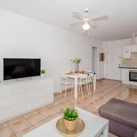 Patricie With Heated Pool *