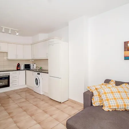 Patricie With Heated Pool *